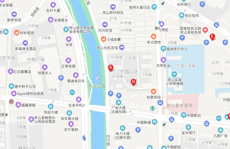 聯(lián)系我們