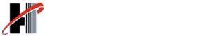 常山縣永安貿(mào)易有限公司