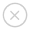 設(shè)備事故應(yīng)急